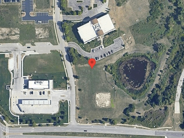 House image located at Hidden Valley Lake, CA 95467