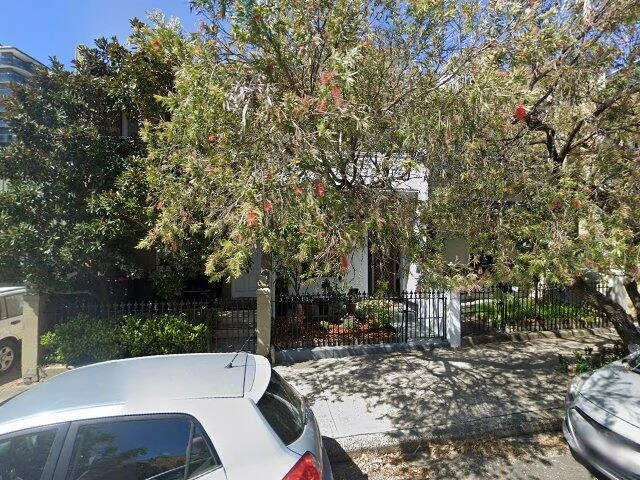 House image located at Center Ossipee, NH 03814