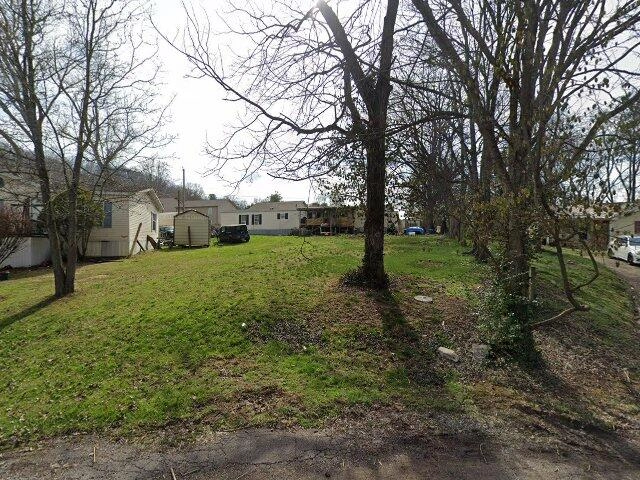 House image located at Knoxville, TN 37918