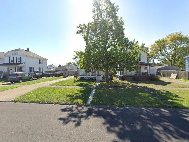 House image located at Lorain, OH 44055