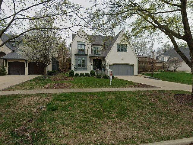 House image located at Gadsden, AL 35901
