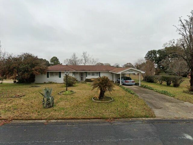 House image located at Vero Beach, FL 32966