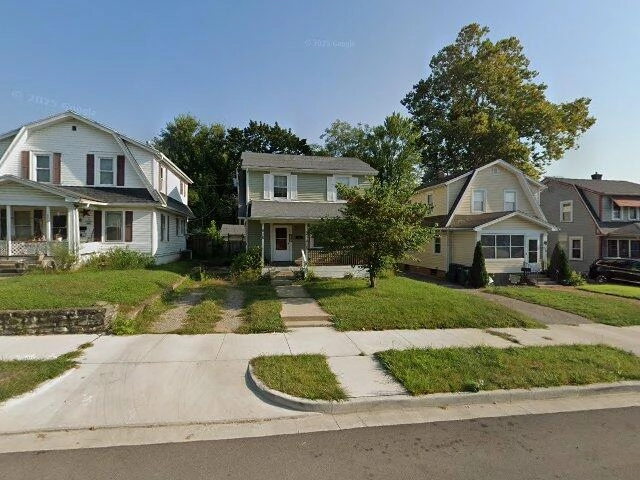 House image located at Richmond, IN 47374