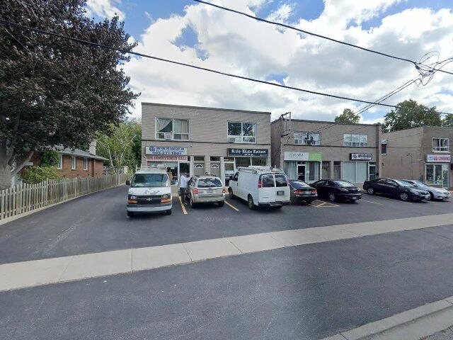 House image located at Cheltenham, PA 19012