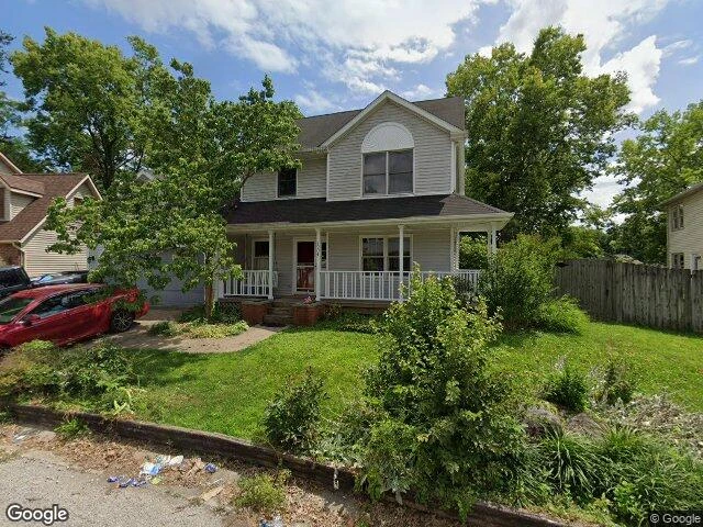 House image located at Bloomington, IN 47401