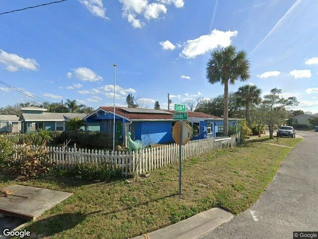 House image located at Ormond Beach, FL 32176