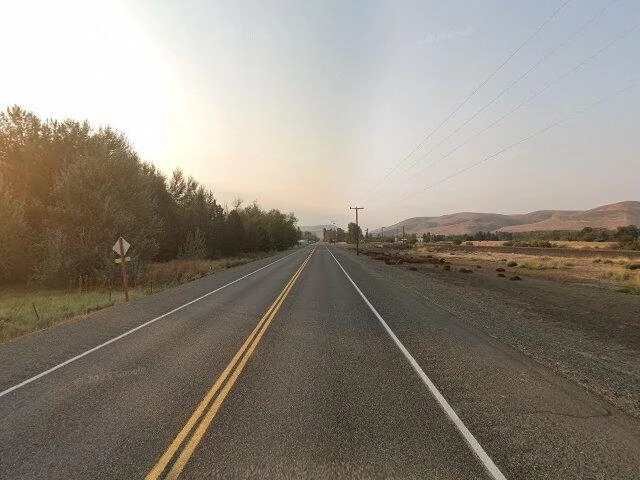 House image located at Lubbock, TX 79403