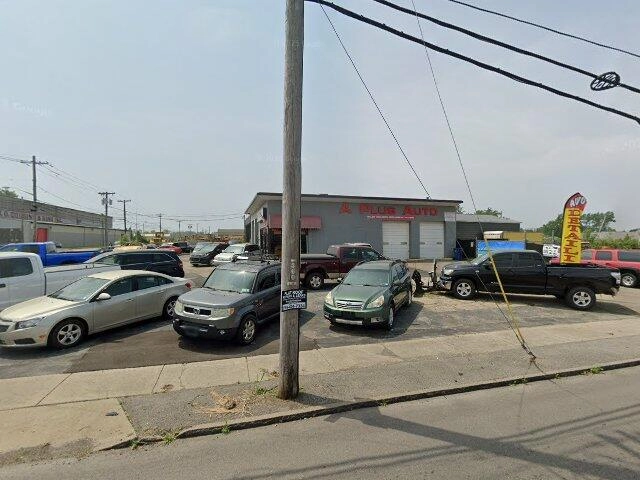 House image located at Morrow, OH 45152