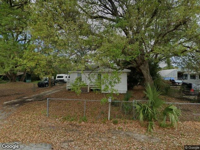 House image located at Pensacola, FL 32507