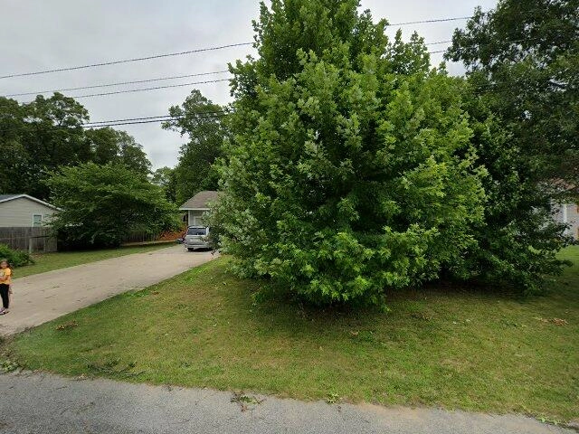 House image located at Muskegon, MI 49442