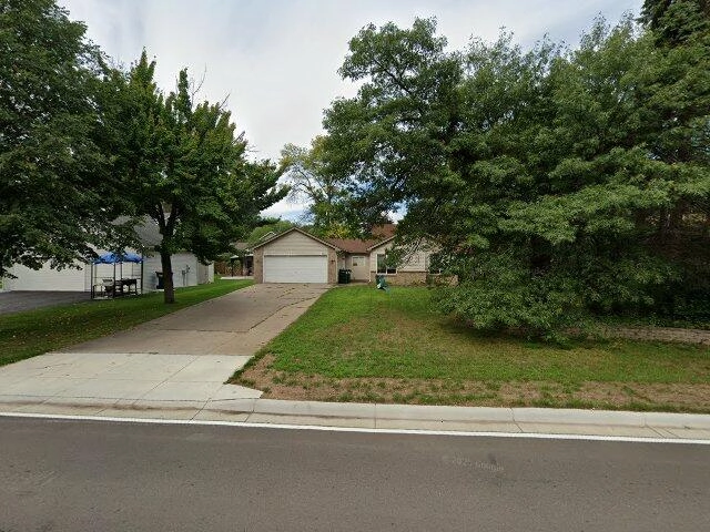 House image located at Minneapolis, MN 55449