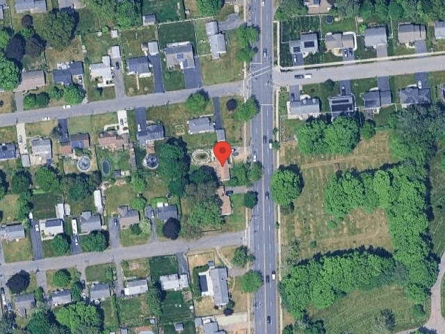 House image located at Springfield, MA 01129
