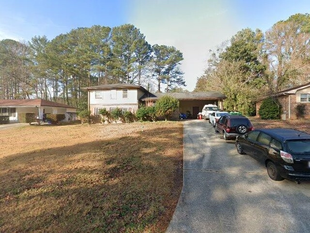 House image located at Decatur, GA 30034