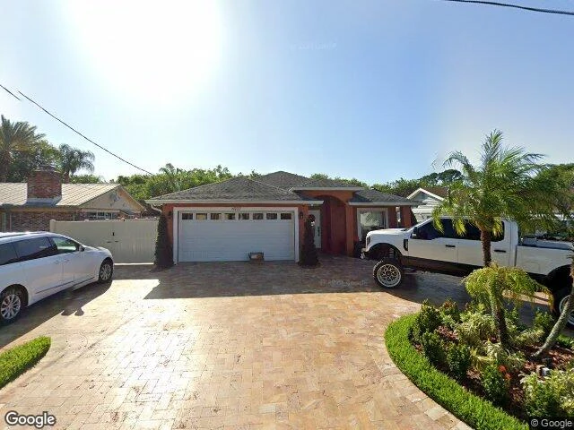 House image located at Tampa, FL 33615