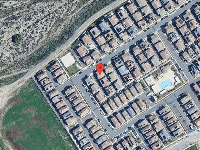 House image located at Canyon Country, CA 91387