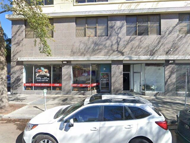 House image located at Jacksonville, FL 32202