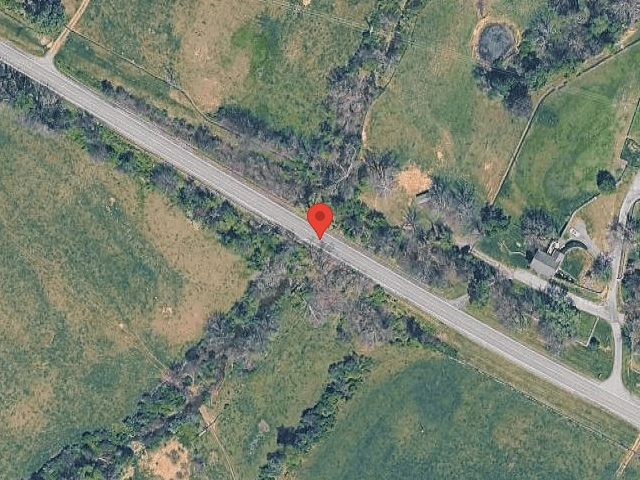 House image located at Annandale, VA 22003