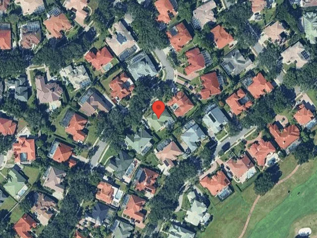 House image located at Orlando, FL 32835