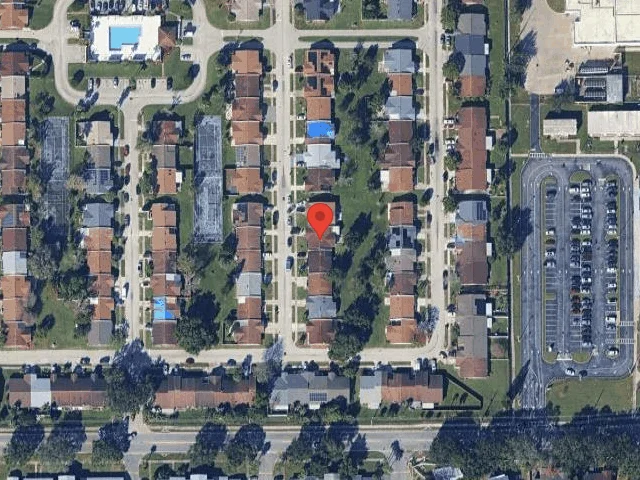 House image located at Orlando, FL 32807