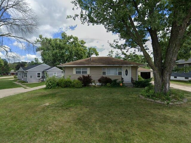 House image located at Cedar Rapids, IA 52403