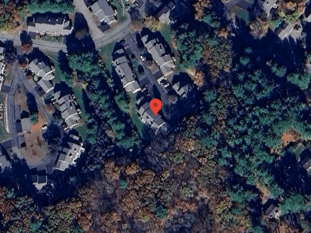 House image located at Hopedale, MA 01747