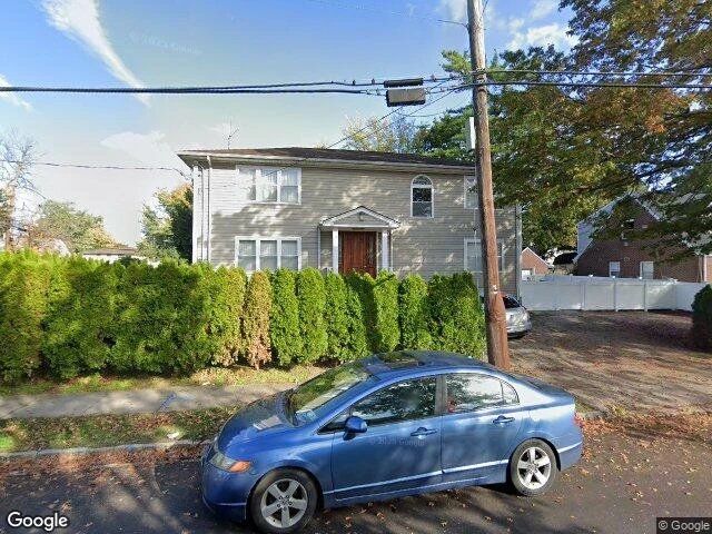 House image located at Westbury, NY 11590