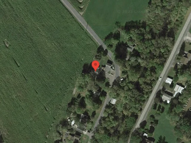 House image located at Bouckville, NY 13310