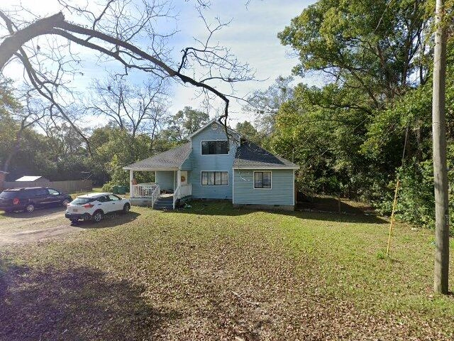 House image located at Graceville, FL 32440