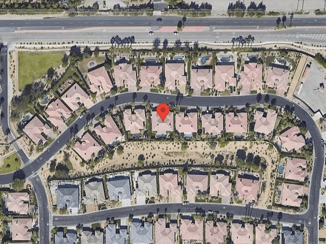 House image located at La Quinta, CA 92253