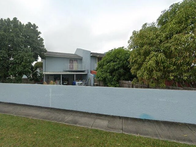 House image located at Miami, FL 33165