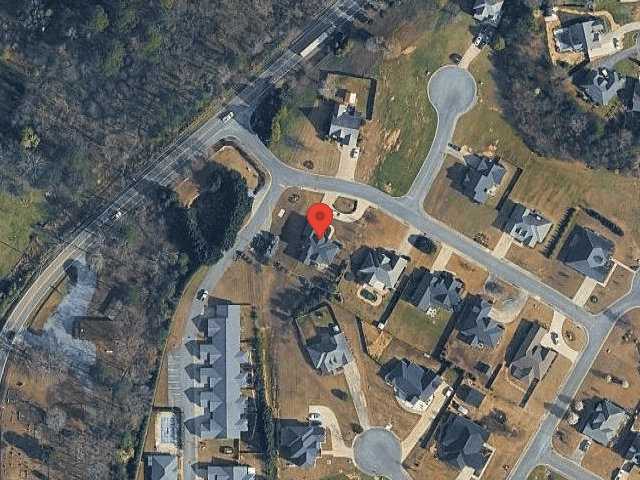 House image located at Columbia, SC 29223