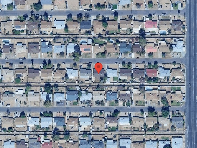 House image located at Phoenix, AZ 85019