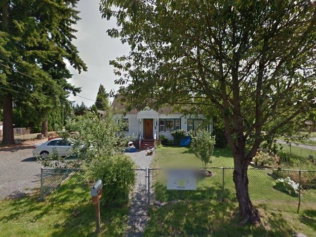 House image located at Marysville, WA 98271