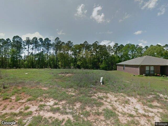 House image located at Cantonment, FL 32533