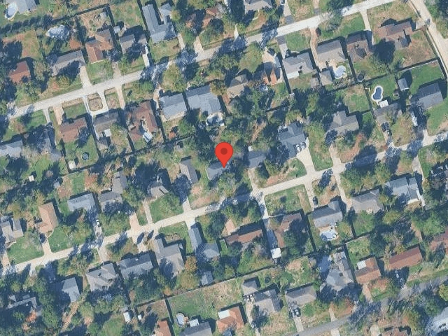 House image located at Princeton, TX 75407