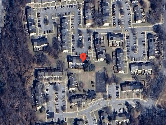 House image located at Temple Hills, MD 20748