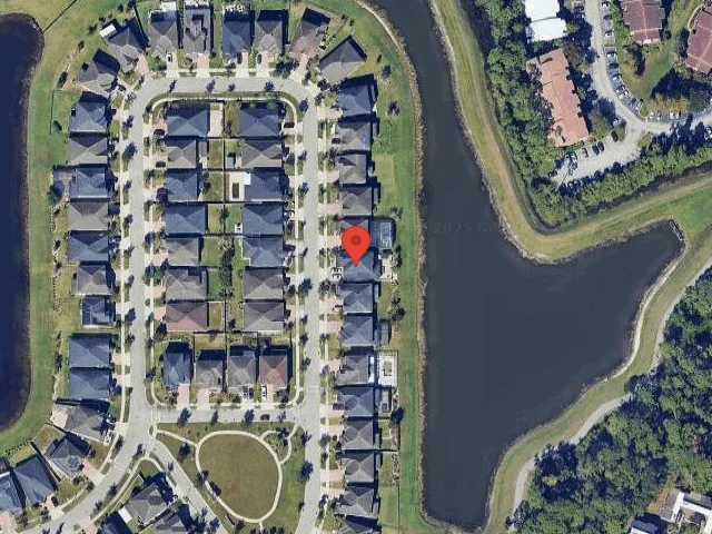 House image located at Orlando, FL 32811