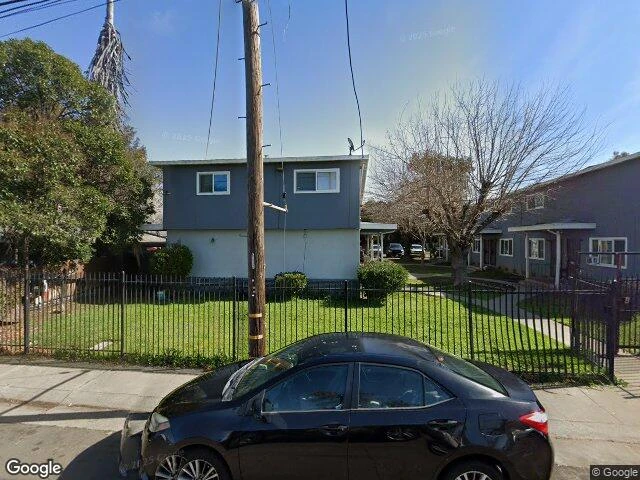 House image located at Sacramento, CA 95824