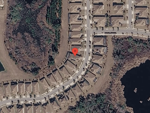 House image located at Davenport, FL 33896