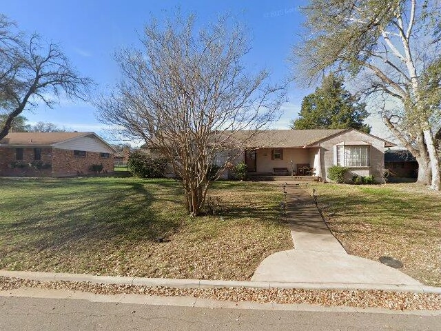 House image located at Dallas, TX 75232