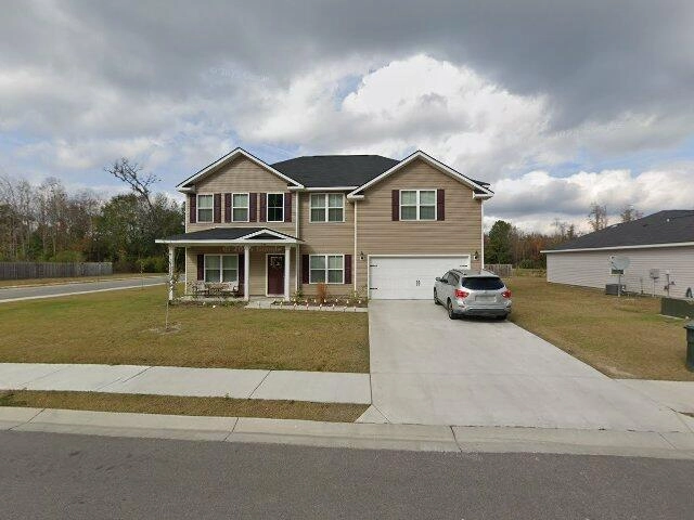 House image located at Hinesville, GA 31313