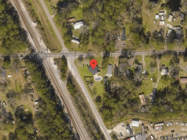 House image located at Jacksonville, FL 32219