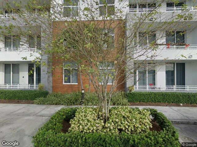 House image located at Miami, FL 33178