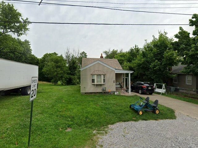House image located at Independence, KY 41051