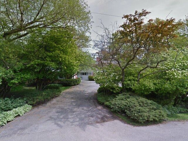 House image located at Wichita Falls, TX 76306