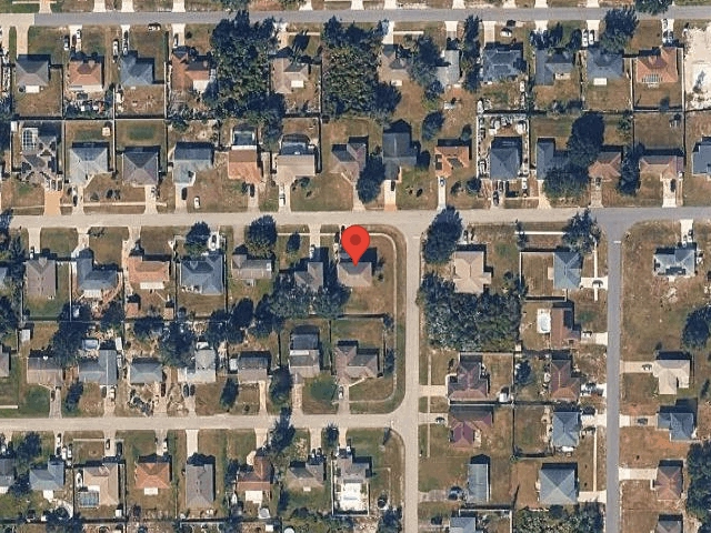 House image located at Deltona, FL 32738