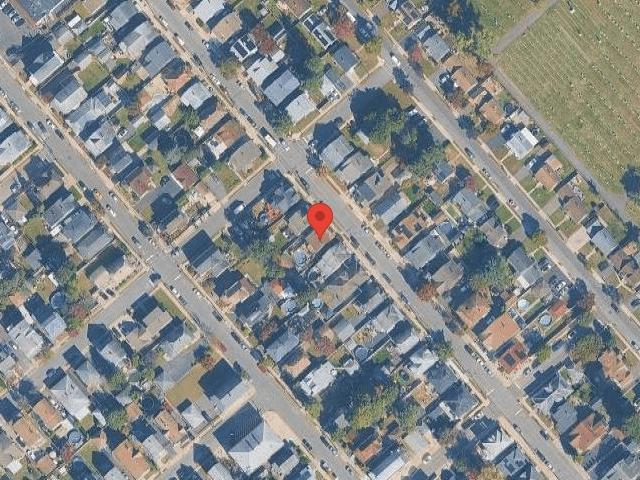 House image located at Totowa, NJ 07512