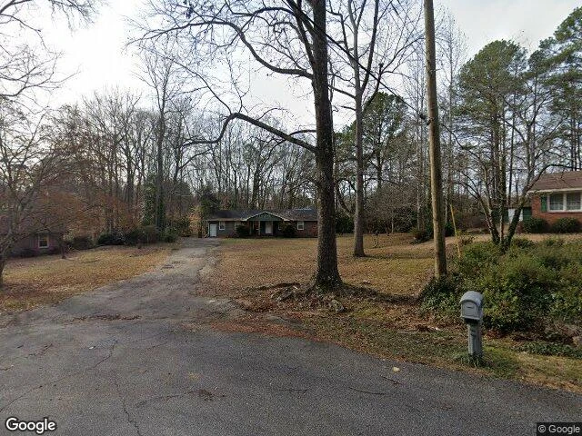 House image located at Union, SC 29379