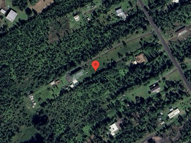 House image located at Mountain View, HI 96771