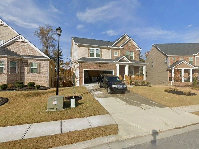 House image located at Lawrenceville, GA 30045